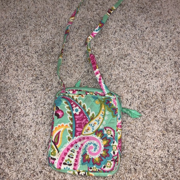 Don’t use - Picture 2 of 2